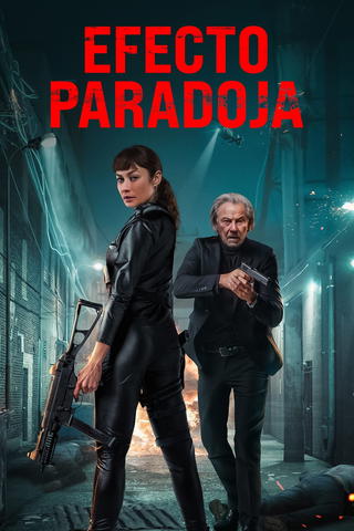 The Paradox Effect