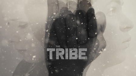 The Tribe