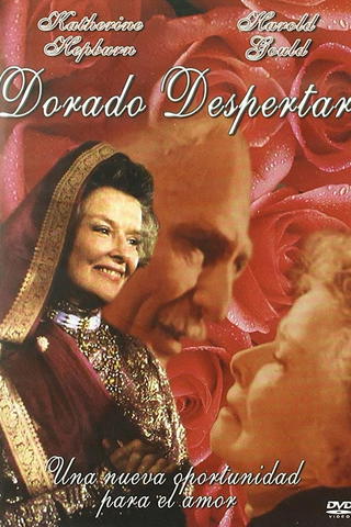 Dorado despertar