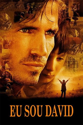 O Sonho da Liberdade