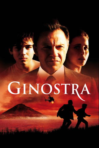 Ginostra