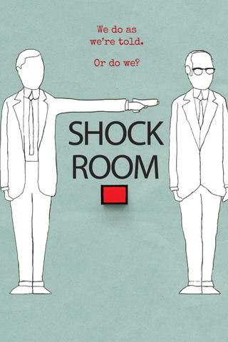 Shock Room