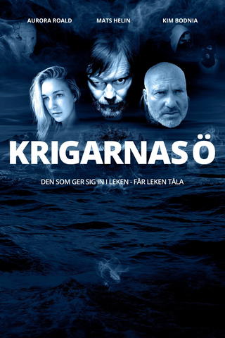 The Name of the Game