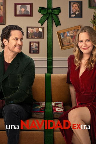 Una Navidad ex-cepcional