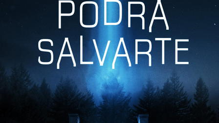 Nadie te salvará