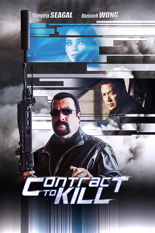 Contract to Kill