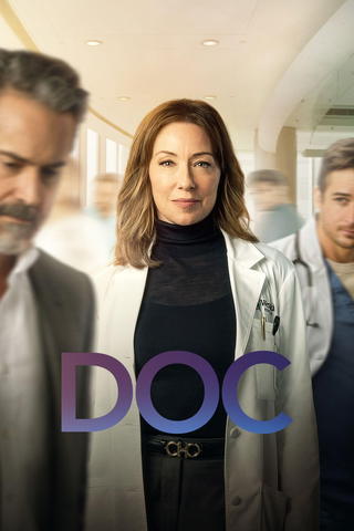 Doc