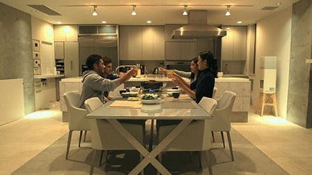Terrace house boys and girls in the city stream hotsell
