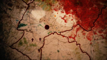 The Monsters of Florence