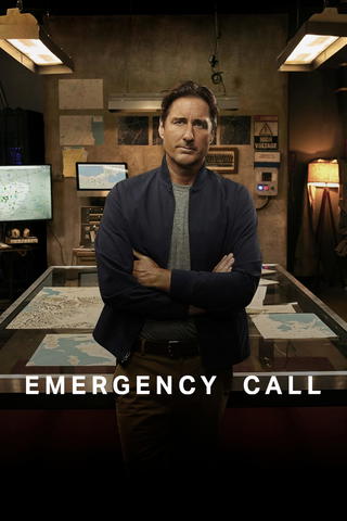 Emergency Call
