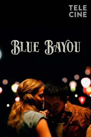Blue Bayou