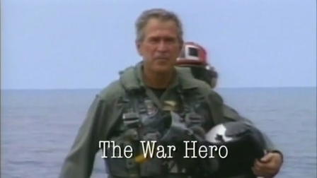 Bush Family Fortunes: The Best Democracy Money Can Buy