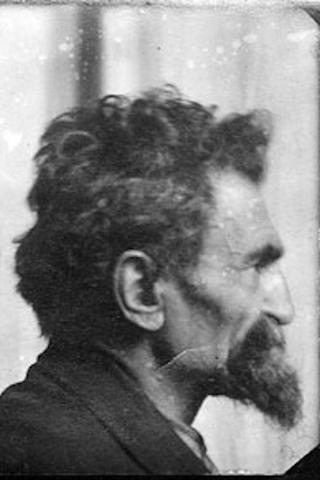 Malatesta
