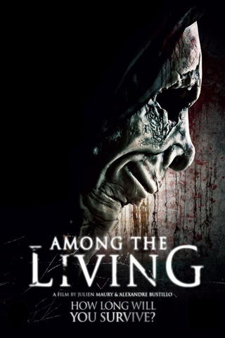 Among the Living
