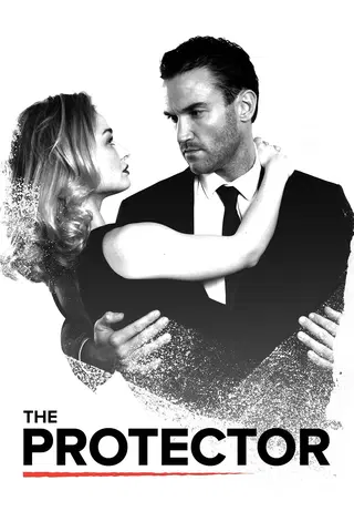 Le Protecteur