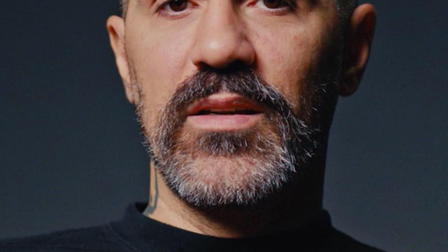 Bushido - Meine Wahrheit