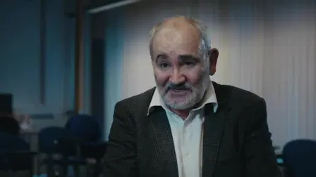 The Abduction of Milly Dowler