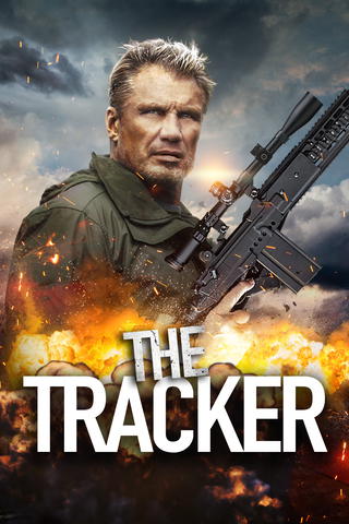 The Tracker