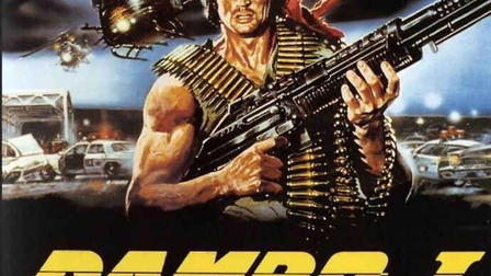 Rambo