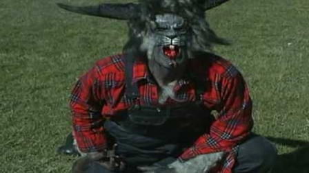 Kottentail