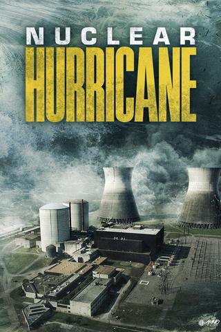 Tormenta nuclear