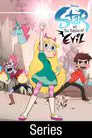 Disney Star vs. The Forces of Evil