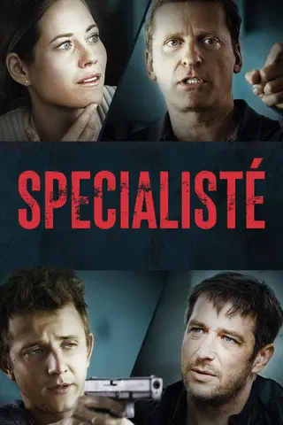 Specialists