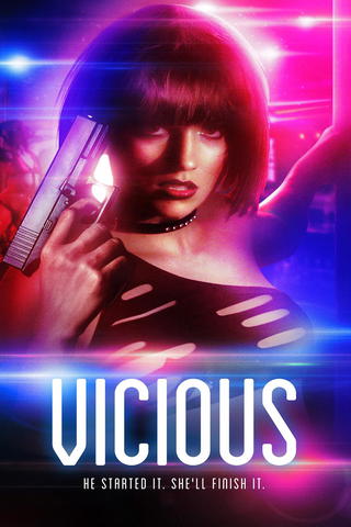 Vicious