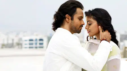 Awarapan