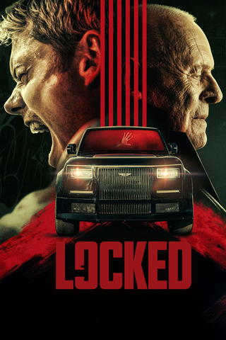 Locked
