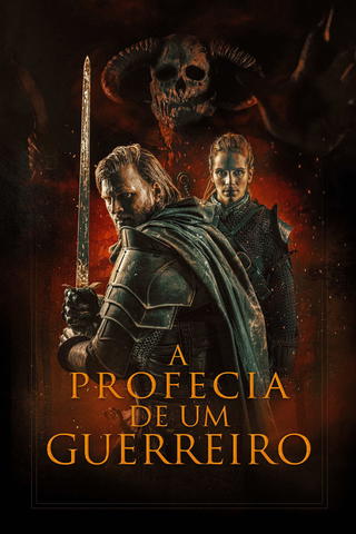 A Guerra de um Cavaleiro
