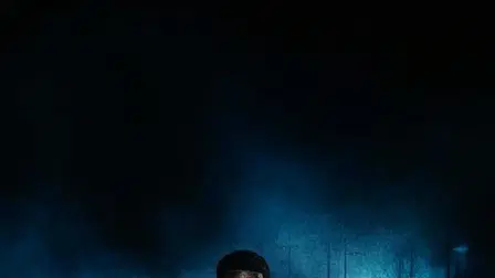 La réalité en face