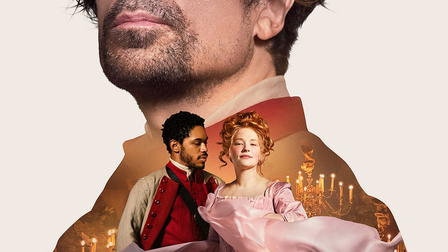Cyrano
