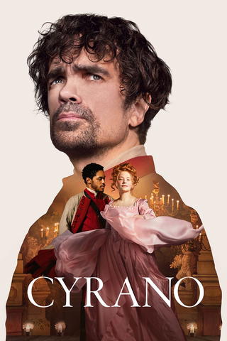 Cyrano