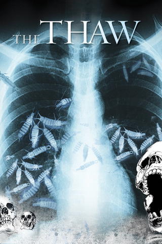 Frozen: Etwas hat überlebt