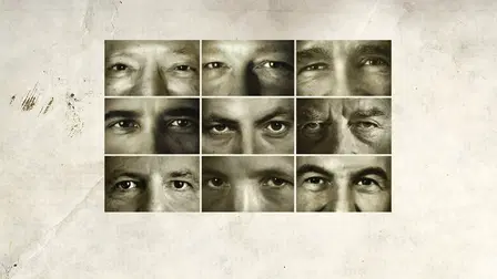 The Human Factor