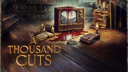 A Thousand Cuts