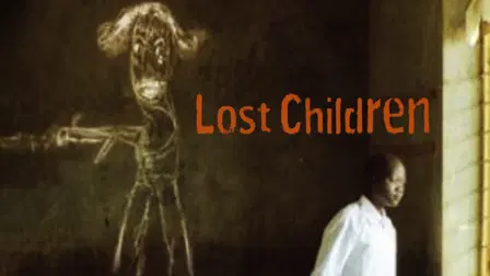 Lost Children