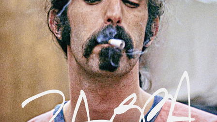 Zappa