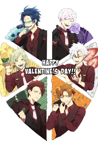 The Yakuza's Guide to Babysitting