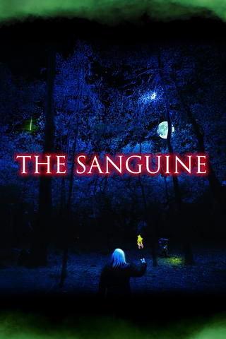 The Sanguine