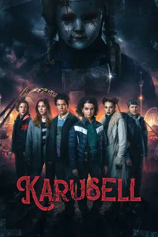 Karusell