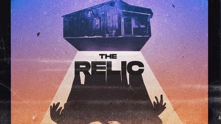 The Relic