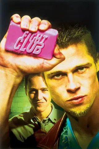 Fight Club