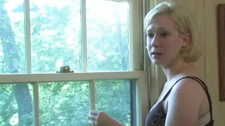 Bigfoot at Holler Creek Canyon