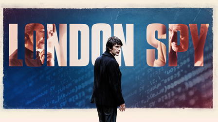 London Spy