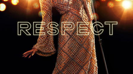 Respect