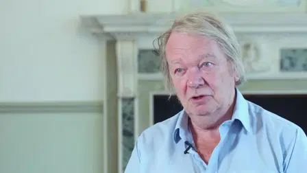 Abba: 50 años desde Eurovisión