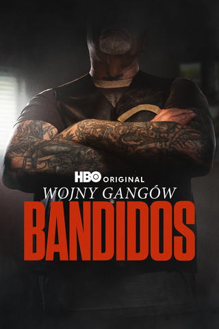 Wojny gangów: Bandidos