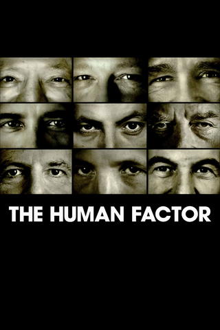 The human factor